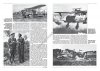 Kagero 3048 Henschel Hs 123 EN